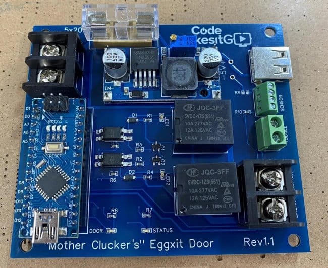 Авто дверь в курятник. Смотреть фото Авто дверь в курятник. Смотреть картинку Авто дверь в курятник. Картинка про Авто дверь в курятник. Фото Авто дверь в курятник Авто дверь в курятник. Смотреть фото Авто дверь в курятник. Смотреть картинку Авто дверь в курятник. Картинка про Авто дверь в курятник. Фото Авто дверь в курятник