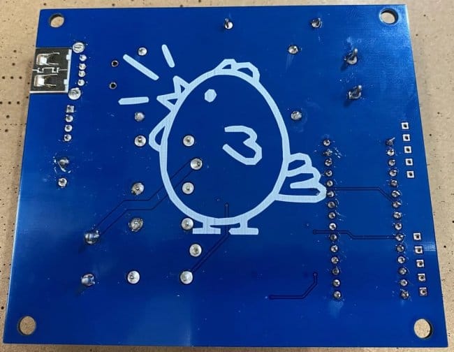 Авто дверь в курятник. Смотреть фото Авто дверь в курятник. Смотреть картинку Авто дверь в курятник. Картинка про Авто дверь в курятник. Фото Авто дверь в курятник Авто дверь в курятник. Смотреть фото Авто дверь в курятник. Смотреть картинку Авто дверь в курятник. Картинка про Авто дверь в курятник. Фото Авто дверь в курятник