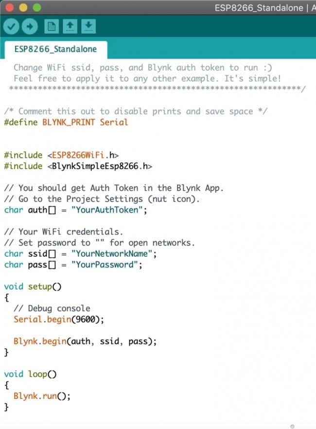Пивная пусковая установка с голосовым управлением