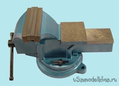 Утепление рук и аппаратуры в зимних полетах