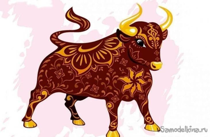 Экспериментальная авиамодель «Rana»  СВ – 185 из потолочки