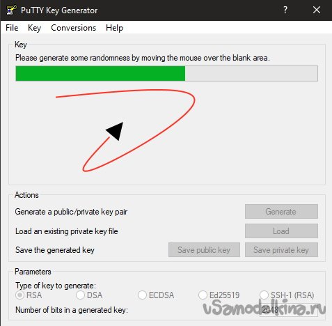 Медиацентр с адаптивной подсветкой для ТВ на базе ленты WS2812 и Raspberry Pi 3 B+ , вариант «SOFT»