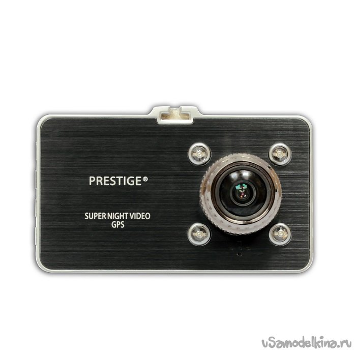 1001-й «правильный» вариант USB микроскопа для пайки