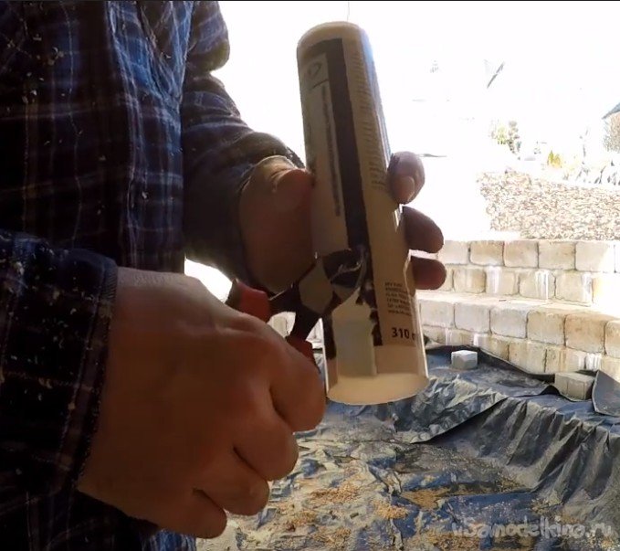 Три идеи, лайфхака для шлифовального станка, машины