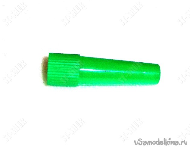 Устройство защиты для линейного БП