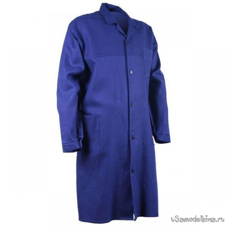 Изготовление матрицы для трубчатого лонжерона крыла