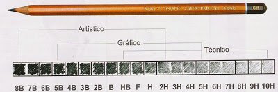 Санки с оленями на проводы зимы. И кукольный домик