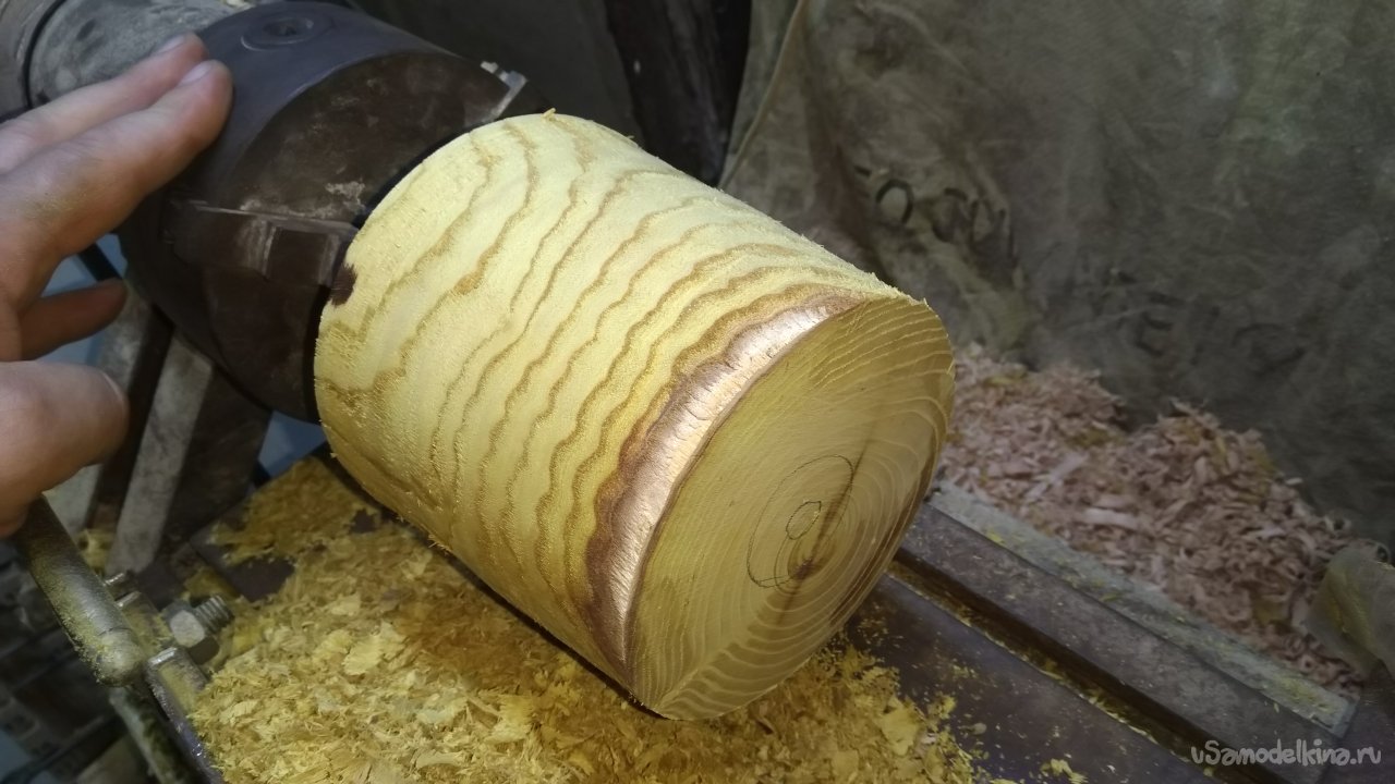 Миска и ступка из булыжника DIY How to Carve a Stone a bowl | Миска, Камень, Поделки
