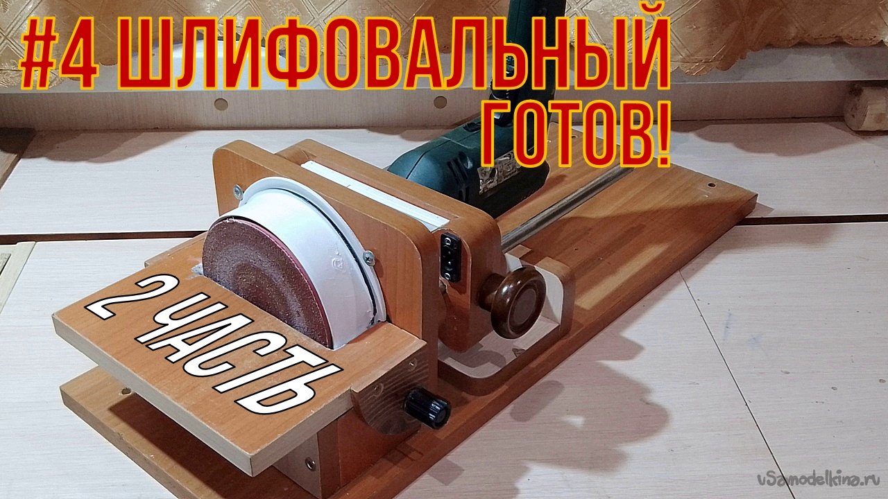 Приглашения на свадьбу, приглашения на свадьбу, 50 шт. | AliExpress